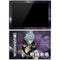 My Hero Academia Tomura Shigaraki Season 5 Surface Pro 3 Skin